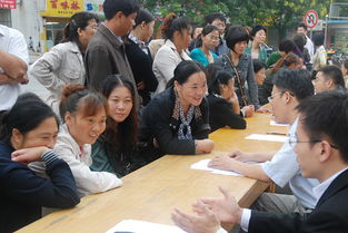 教師節(jié)活動 服務(wù)社會教育咨詢活動