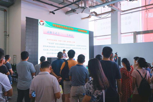 湖南教博會今日開幕，留學(xué)咨詢助力志愿填報