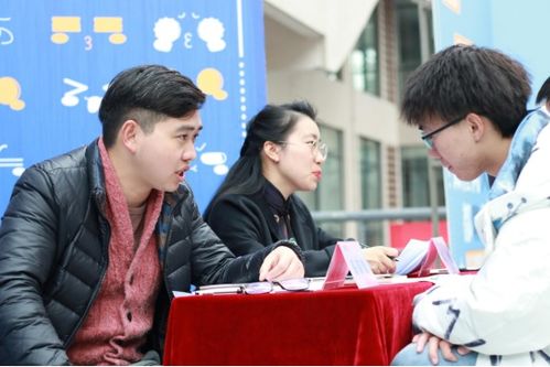 情商教育發(fā)展中心 面對面?zhèn)€體咨詢服務(wù)走進(jìn)科學(xué)城校區(qū)