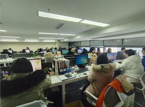 博奧教育產(chǎn)業(yè)綜合服務(wù)基地 20年深耕，鑄就超值加盟品牌體系