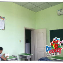 大冶市瘋狂龍博士教育咨詢服務(wù)中心 專業(yè)教育咨詢服務(wù)，點(diǎn)亮學(xué)習(xí)之路